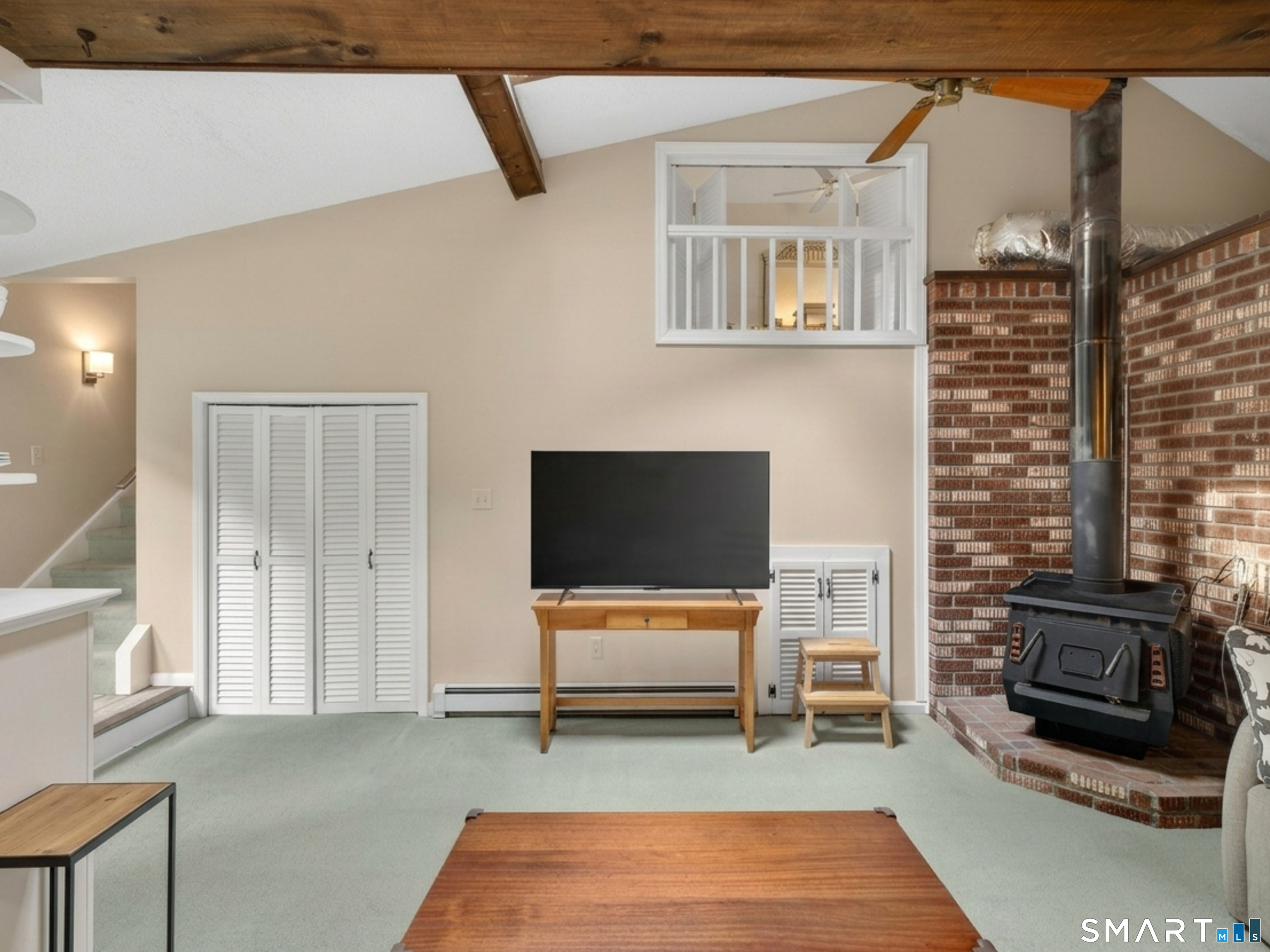 14 Hunters Ridge Road Shelton CT 06484