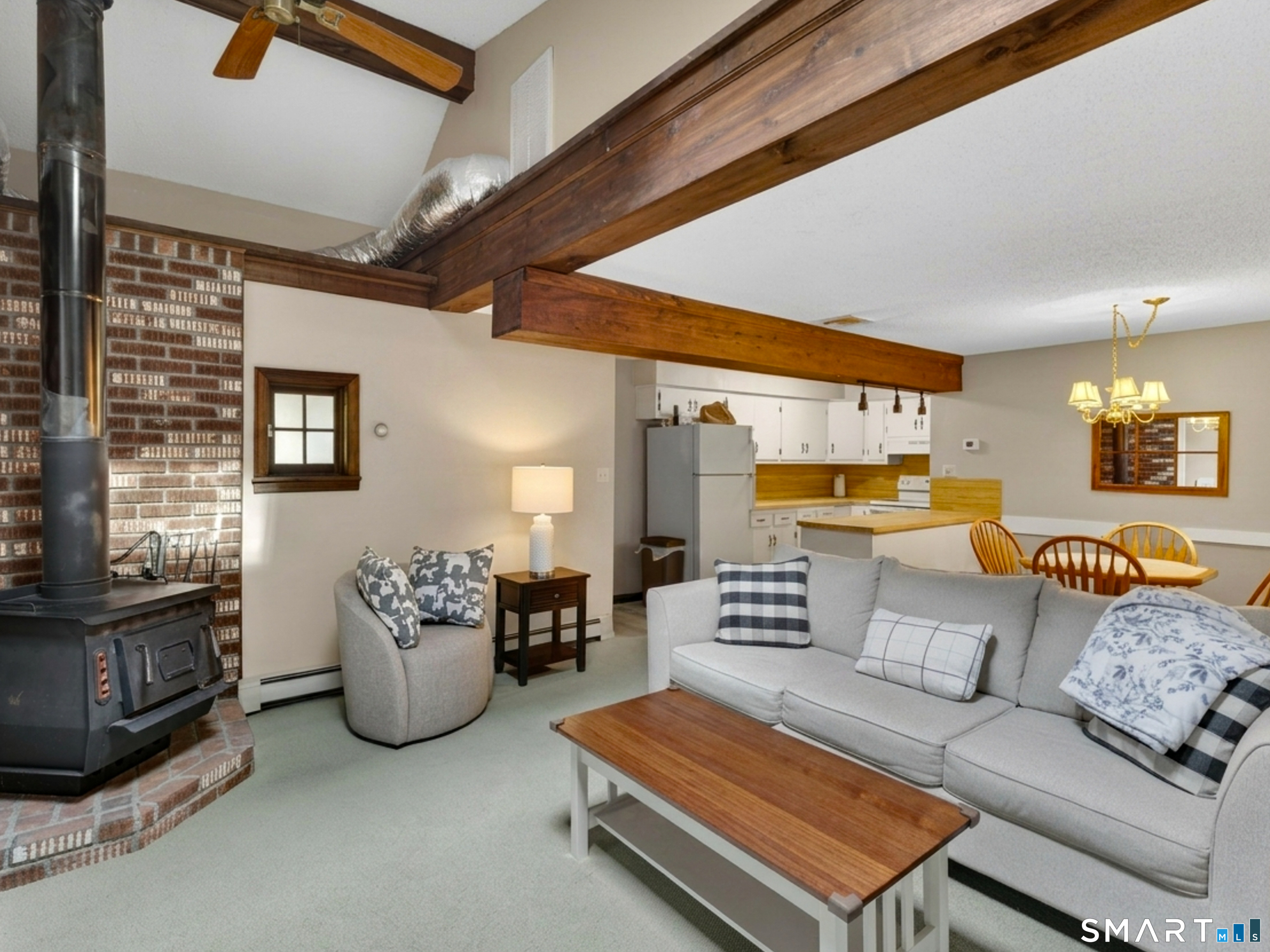 14 Hunters Ridge Road Shelton CT 06484