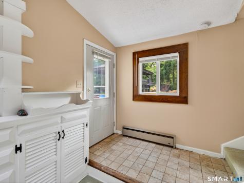 14 Hunters Ridge Road Shelton CT 06484