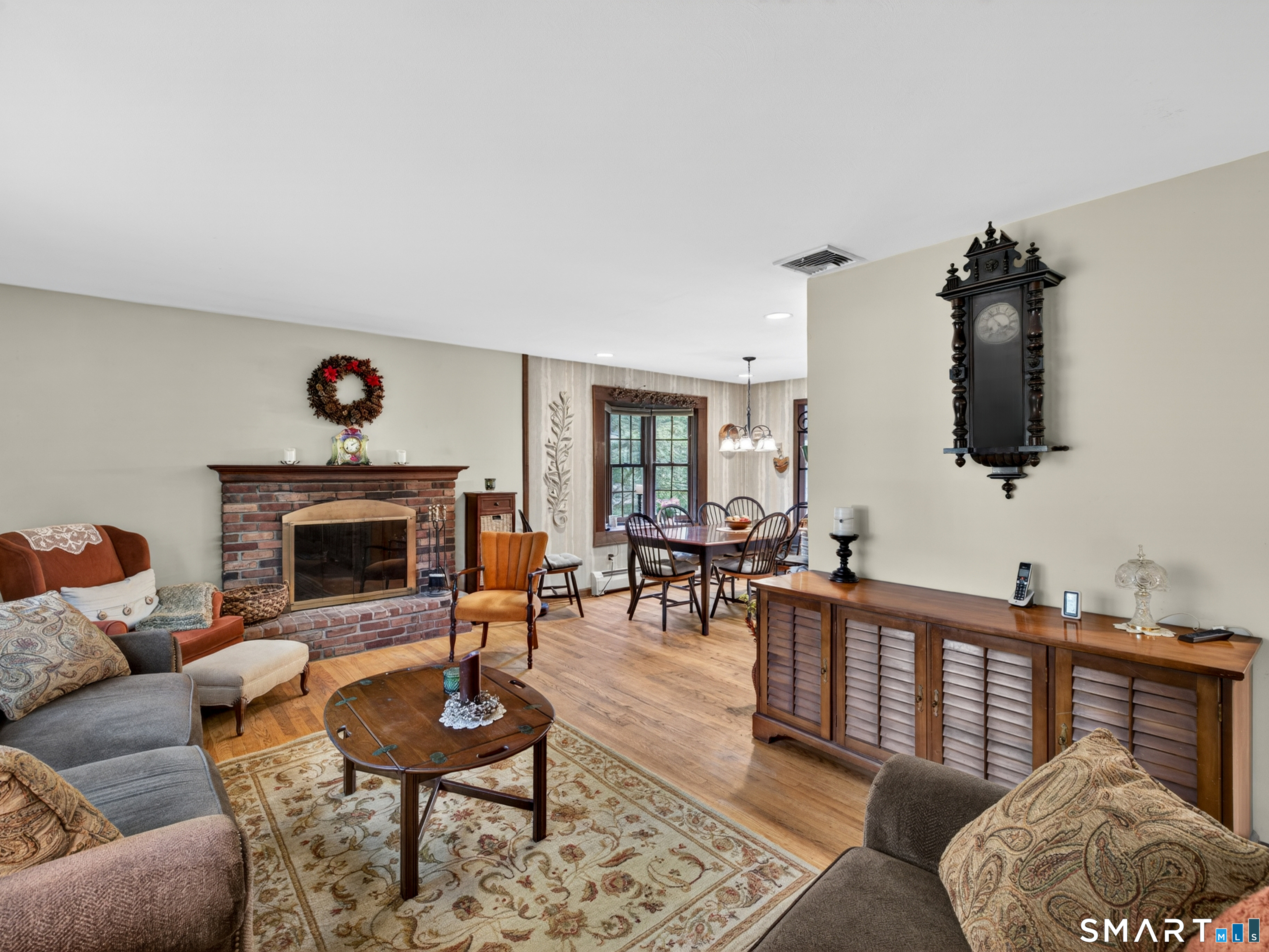 14 Hunters Ridge Road Shelton CT 06484