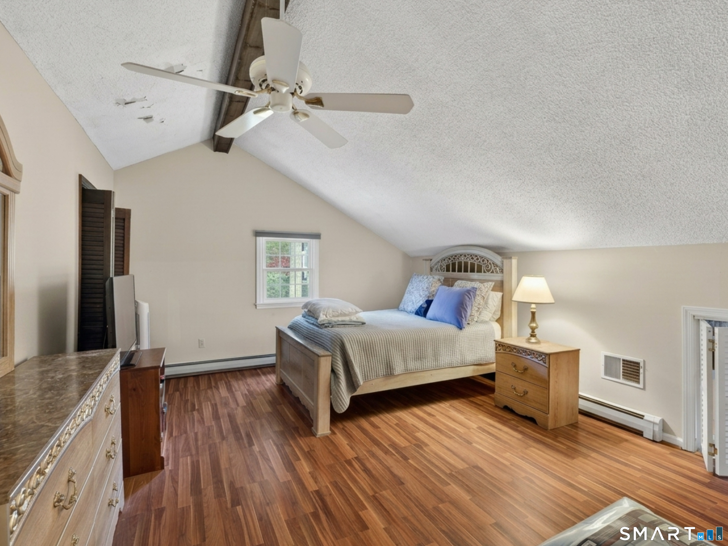 14 Hunters Ridge Road Shelton CT 06484