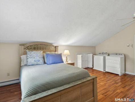 14 Hunters Ridge Road Shelton CT 06484