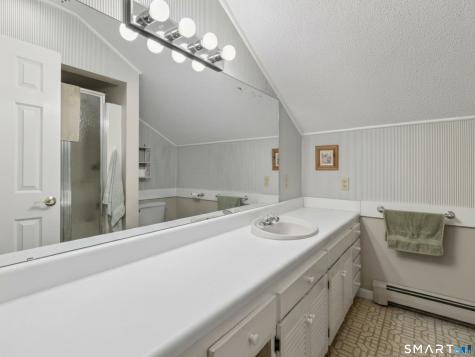 14 Hunters Ridge Road Shelton CT 06484