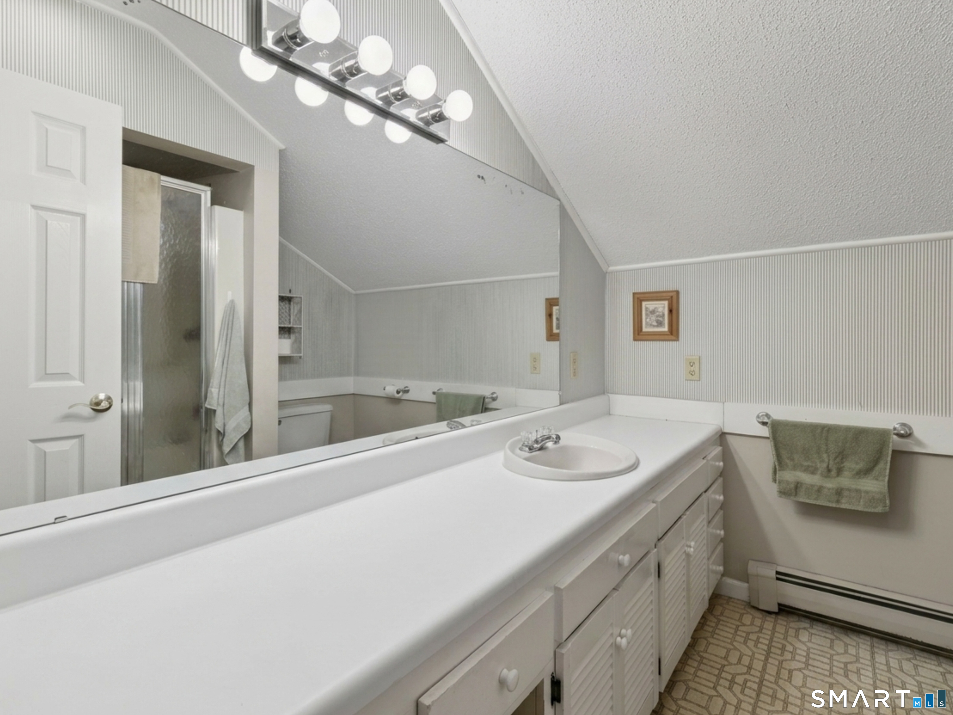 14 Hunters Ridge Road Shelton CT 06484