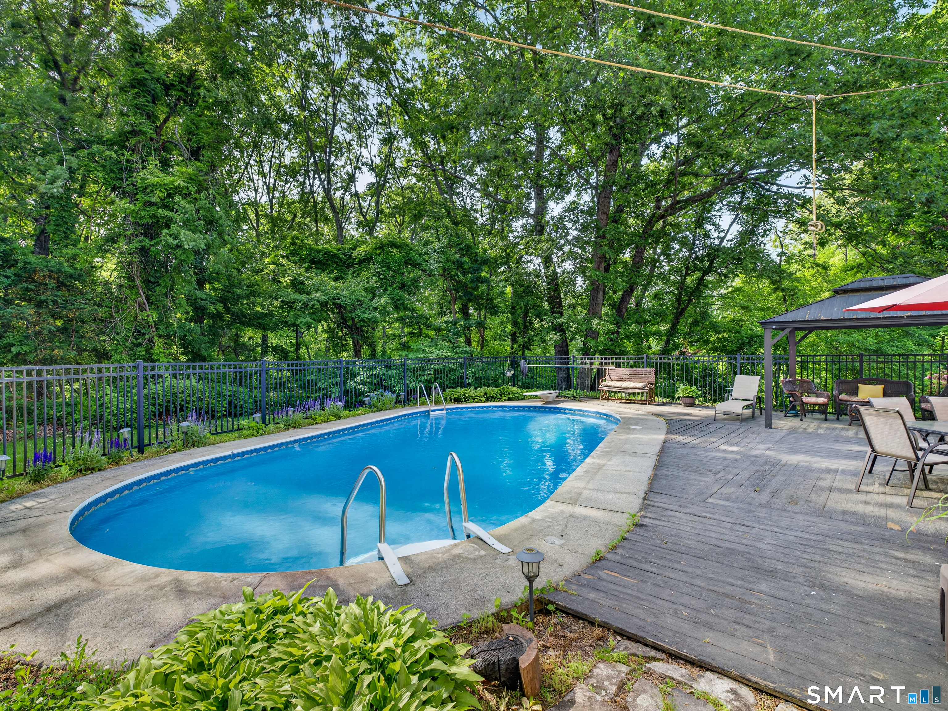 14 Hunters Ridge Road Shelton CT 06484