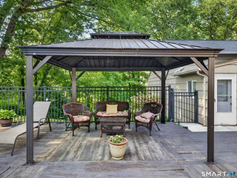 14 Hunters Ridge Road Shelton CT 06484
