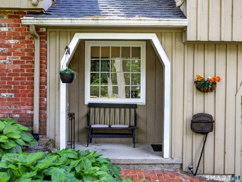 14 Hunters Ridge Road Shelton CT 06484