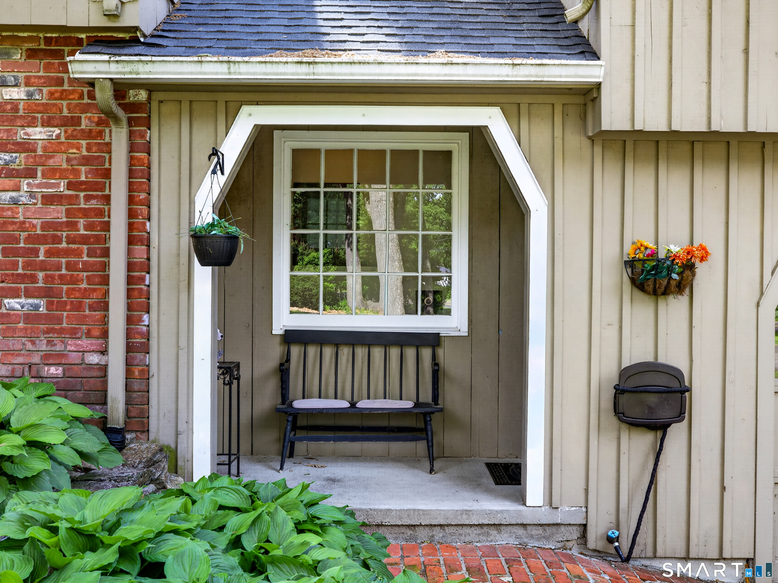 14 Hunters Ridge Road Shelton CT 06484