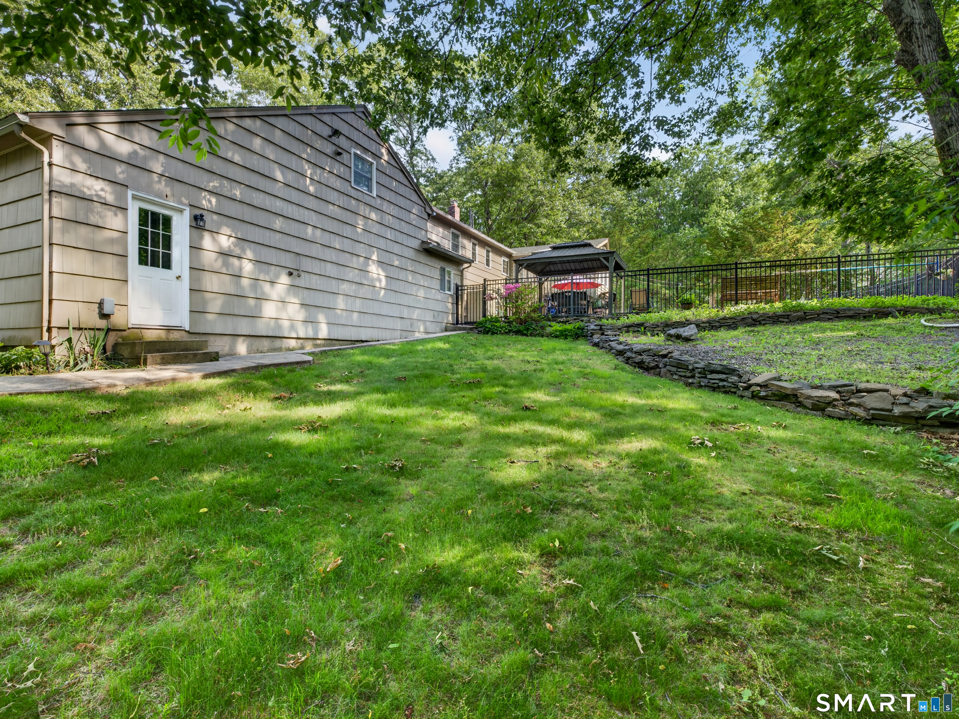 14 Hunters Ridge Road Shelton CT 06484