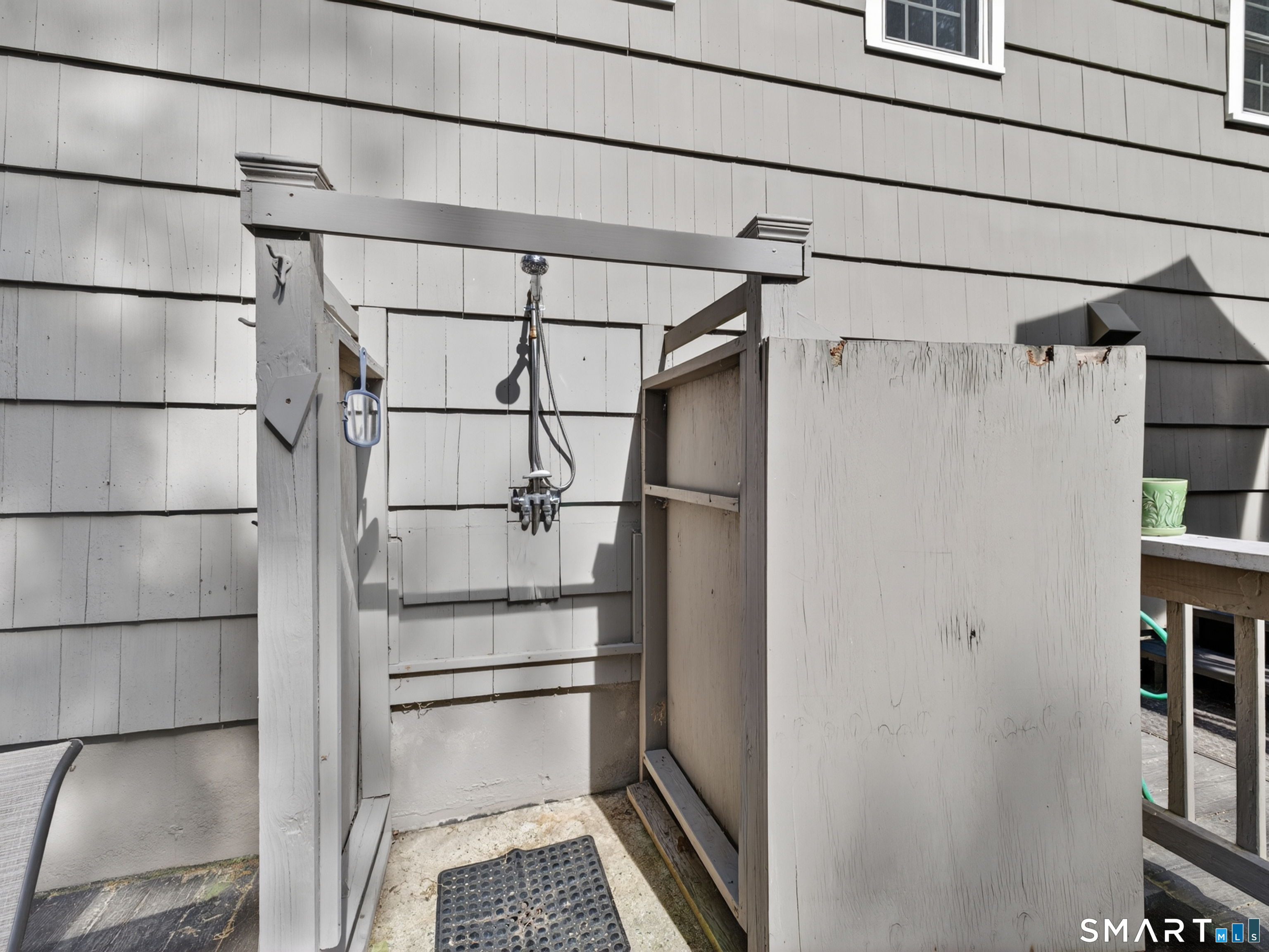 14 Hunters Ridge Road Shelton CT 06484