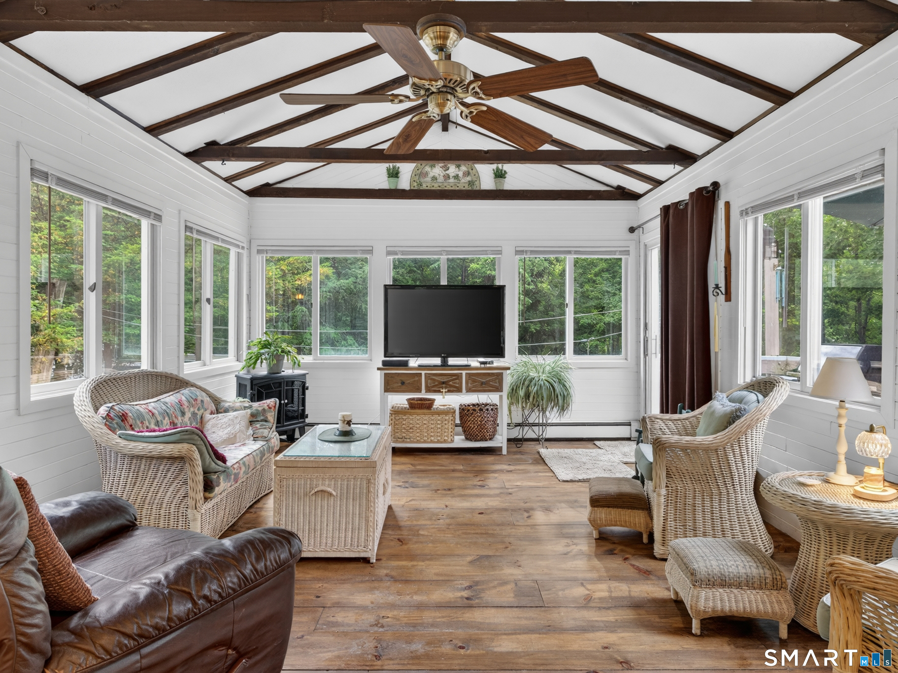 14 Hunters Ridge Road Shelton CT 06484