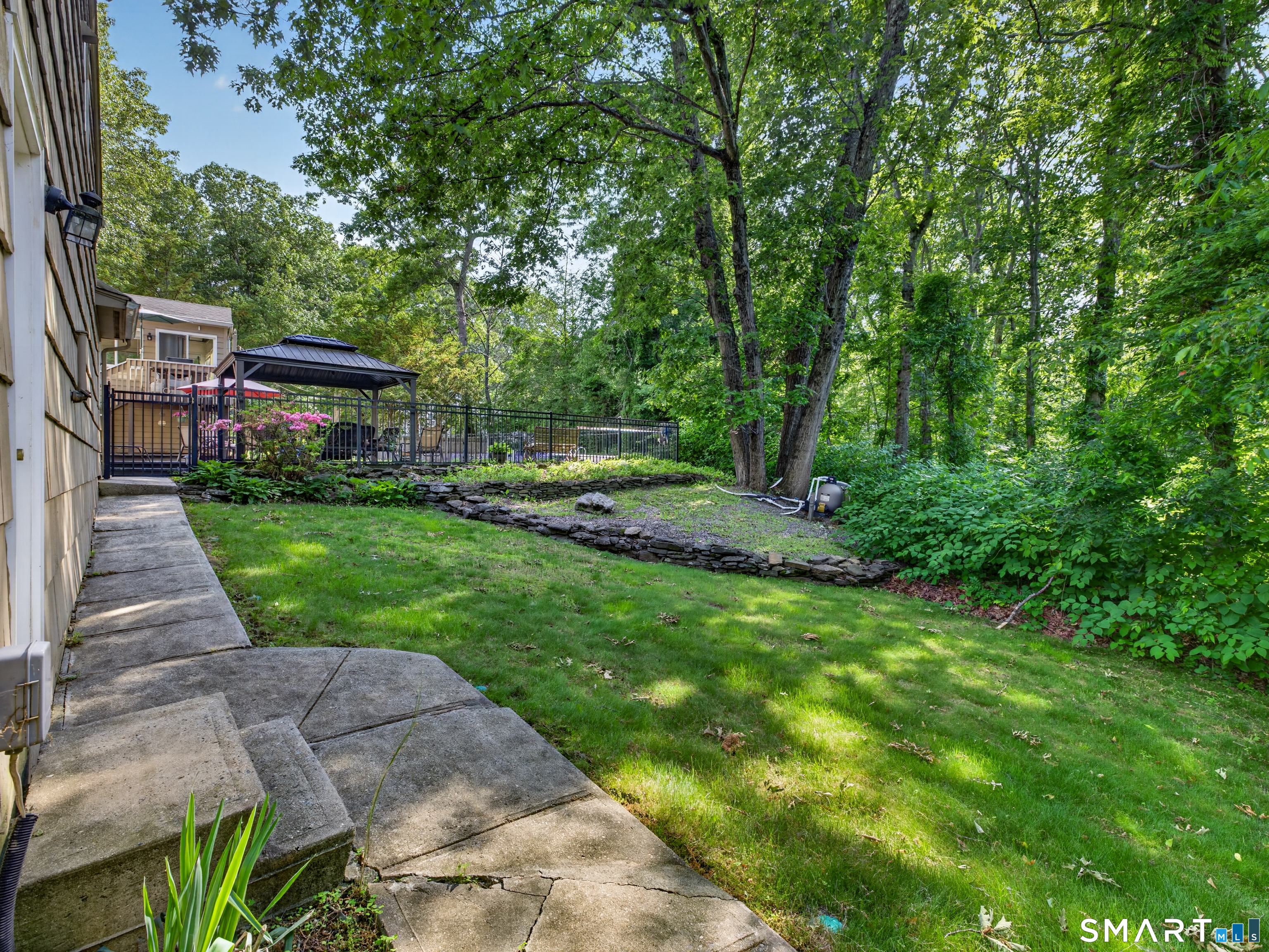 14 Hunters Ridge Road Shelton CT 06484