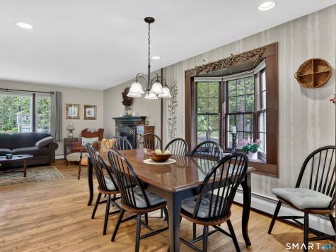 14 Hunters Ridge Road Shelton CT 06484