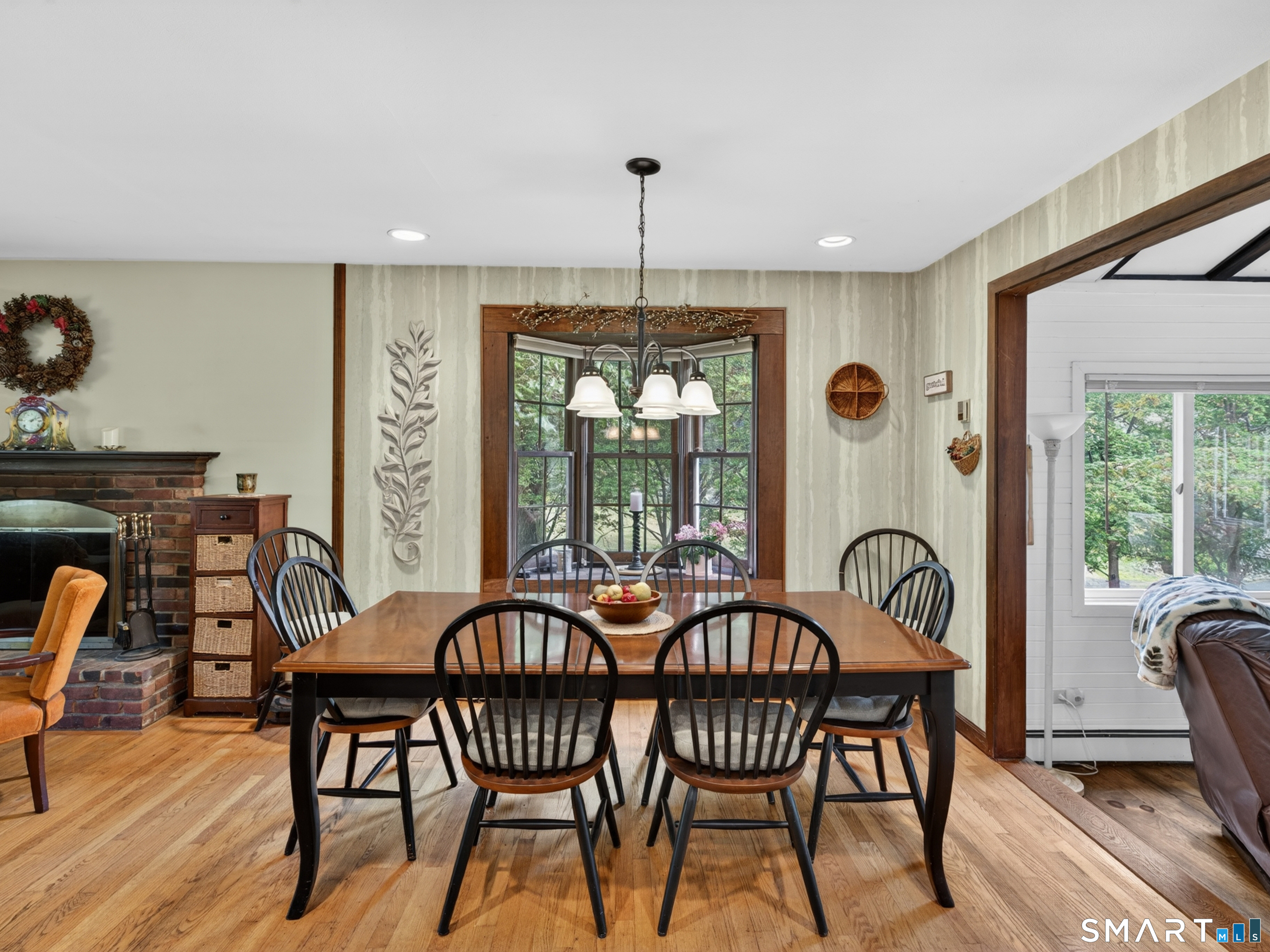 14 Hunters Ridge Road Shelton CT 06484