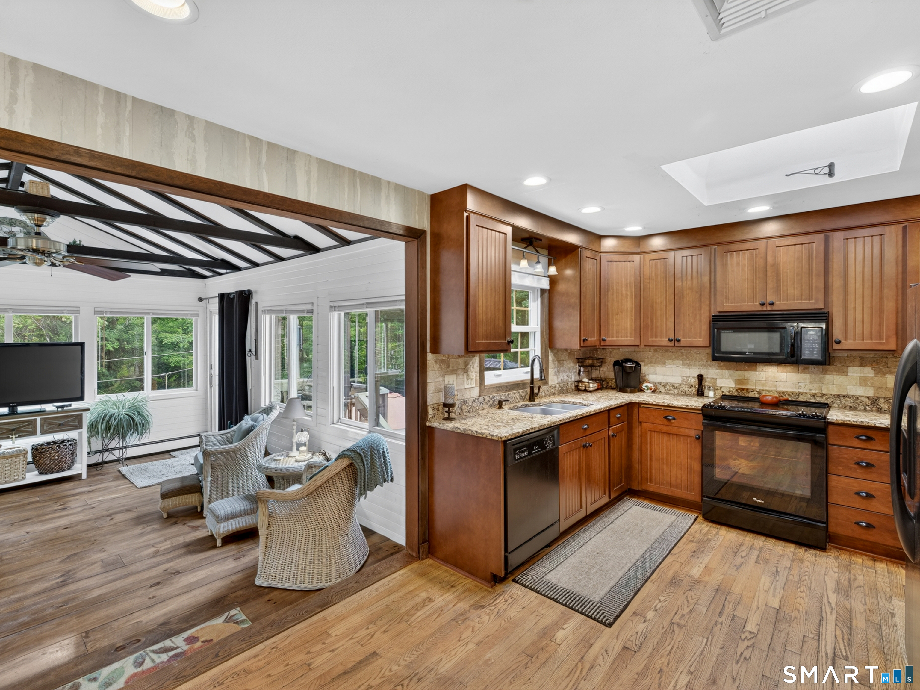 14 Hunters Ridge Road Shelton CT 06484