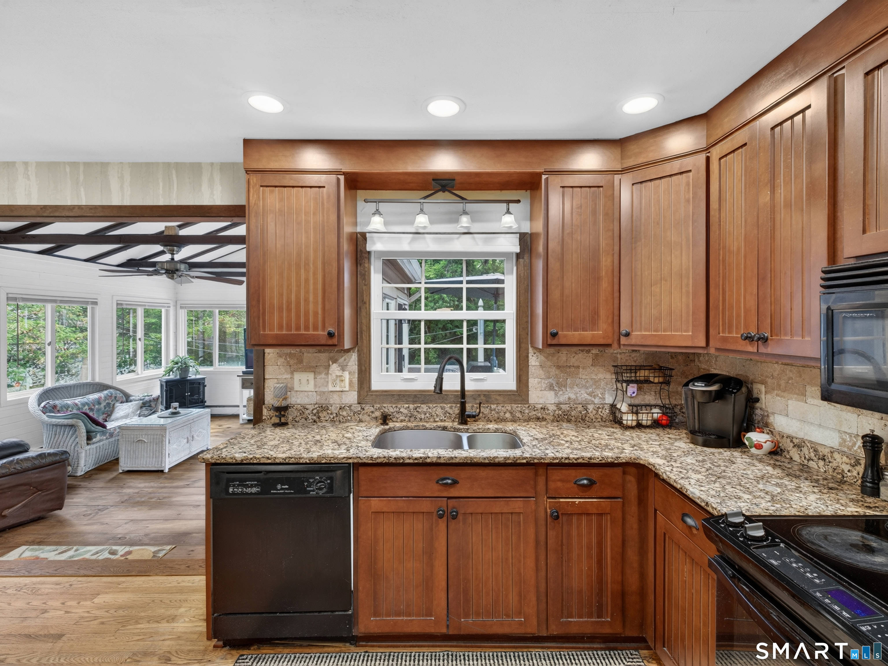 14 Hunters Ridge Road Shelton CT 06484