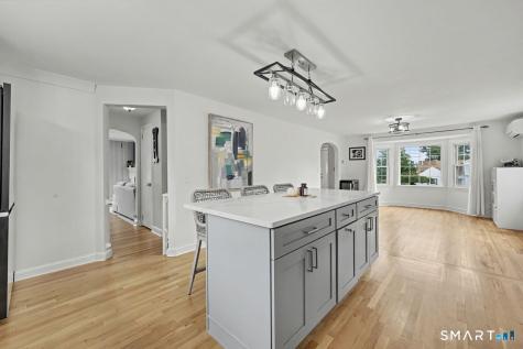 501 Bridgeview Place Stratford CT 06614