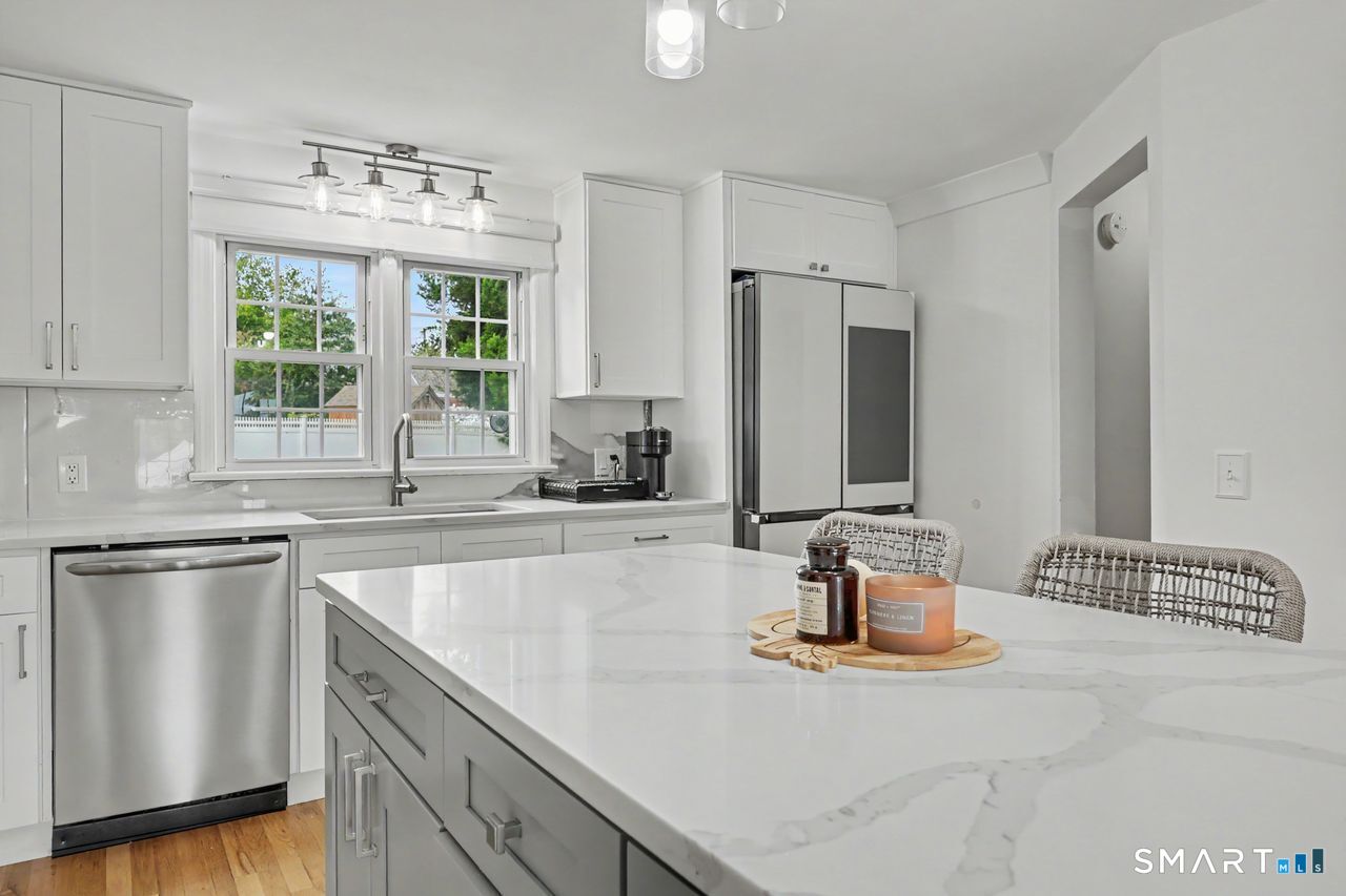 501 Bridgeview Place Stratford CT 06614