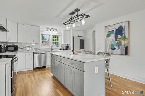 501 Bridgeview Place Stratford CT 06614