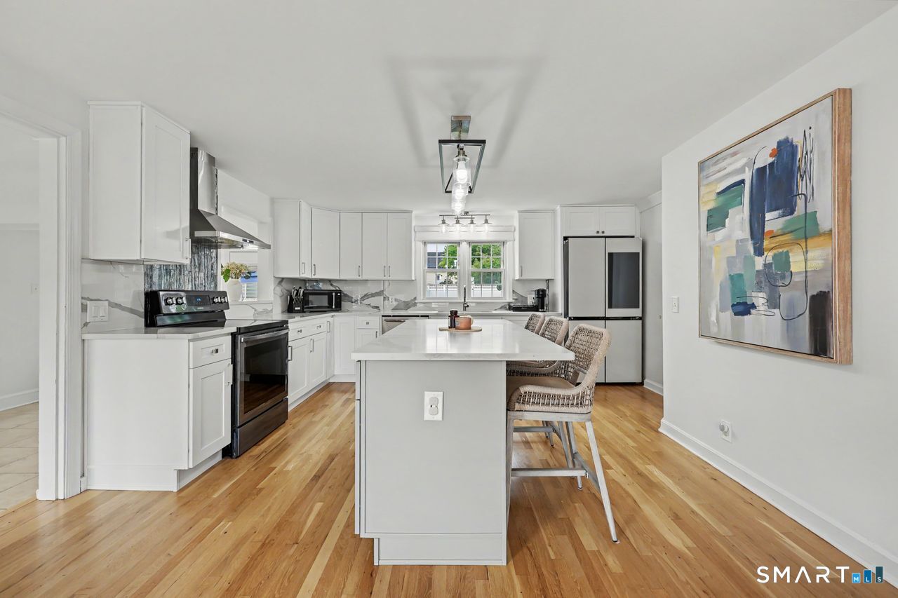 501 Bridgeview Place Stratford CT 06614
