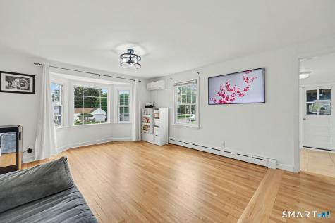 501 Bridgeview Place Stratford CT 06614