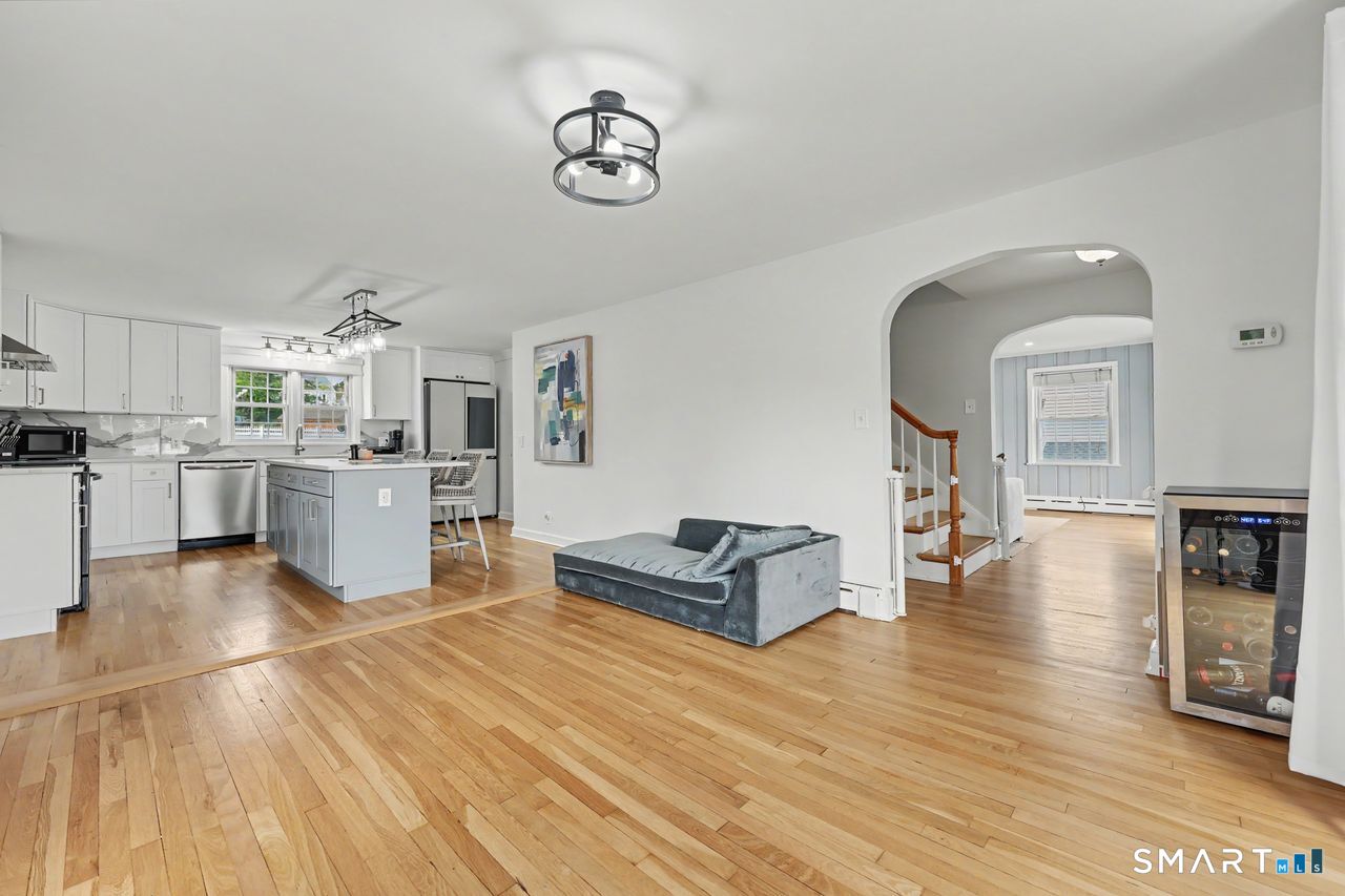 501 Bridgeview Place Stratford CT 06614
