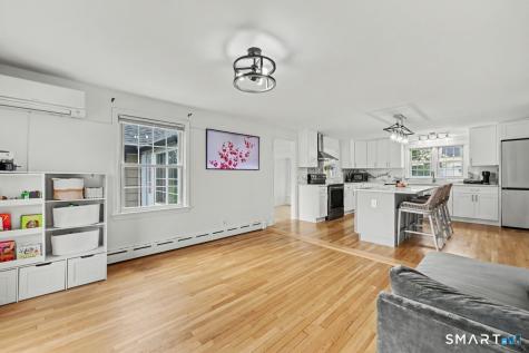 501 Bridgeview Place Stratford CT 06614