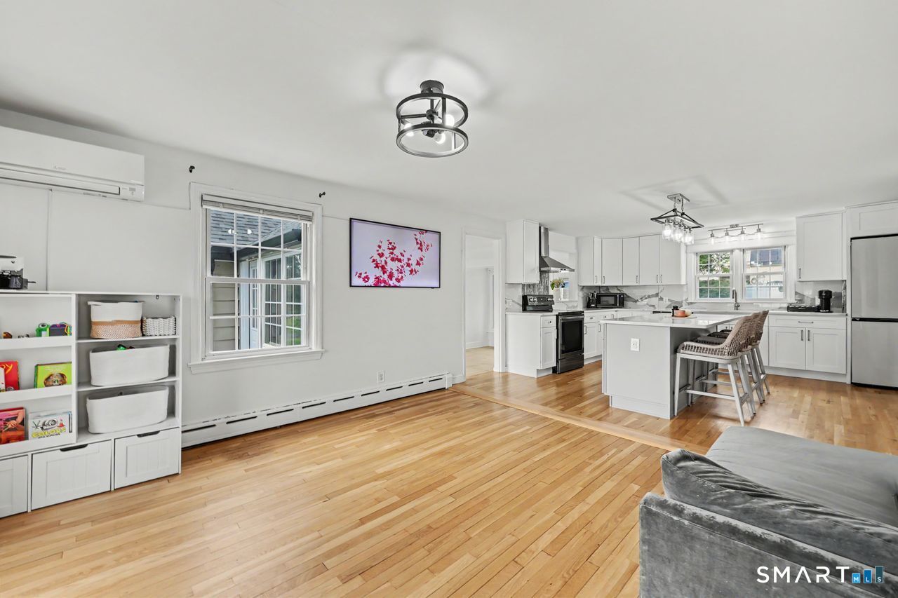 501 Bridgeview Place Stratford CT 06614