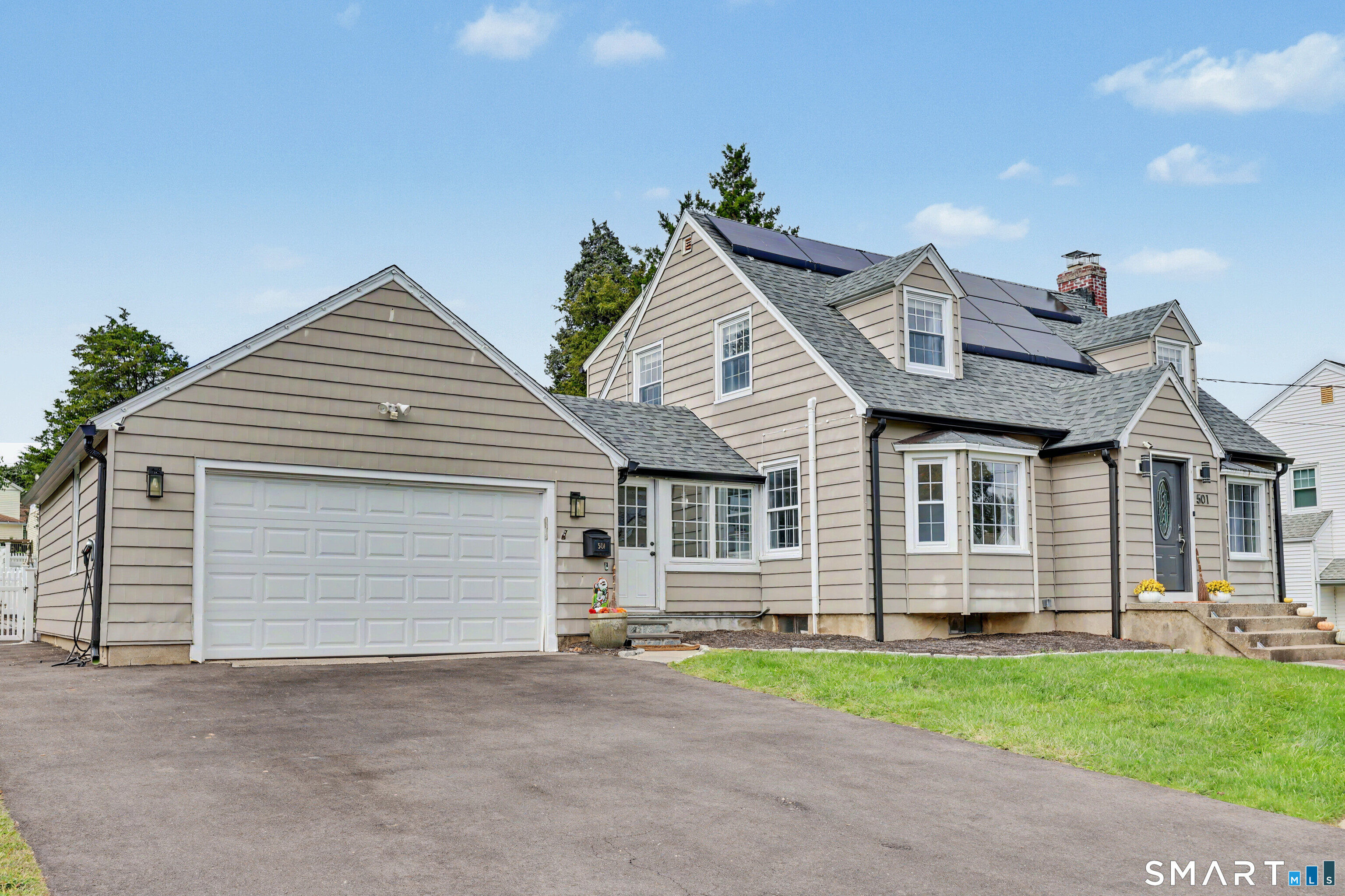 501 Bridgeview Place Stratford CT 06614