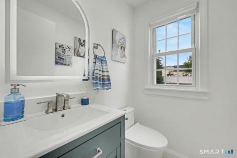 501 Bridgeview Place Stratford CT 06614