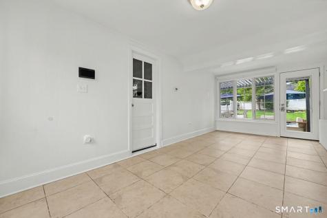 501 Bridgeview Place Stratford CT 06614
