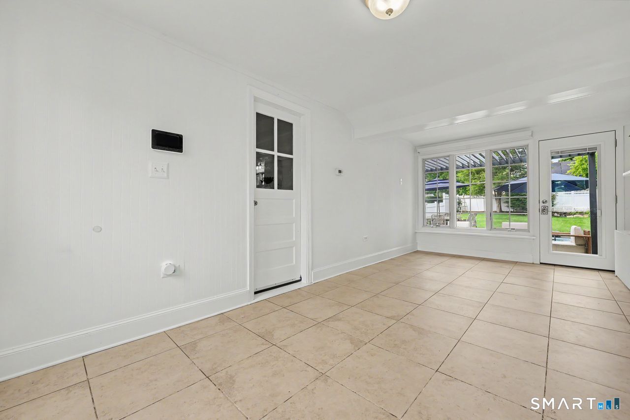 501 Bridgeview Place Stratford CT 06614