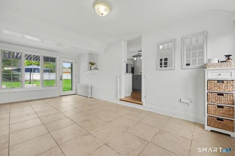 501 Bridgeview Place Stratford CT 06614