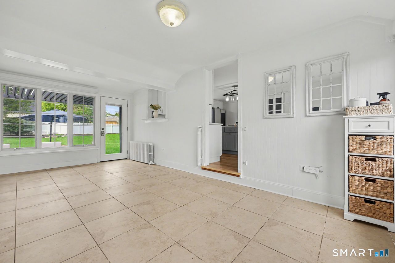 501 Bridgeview Place Stratford CT 06614