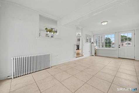 501 Bridgeview Place Stratford CT 06614