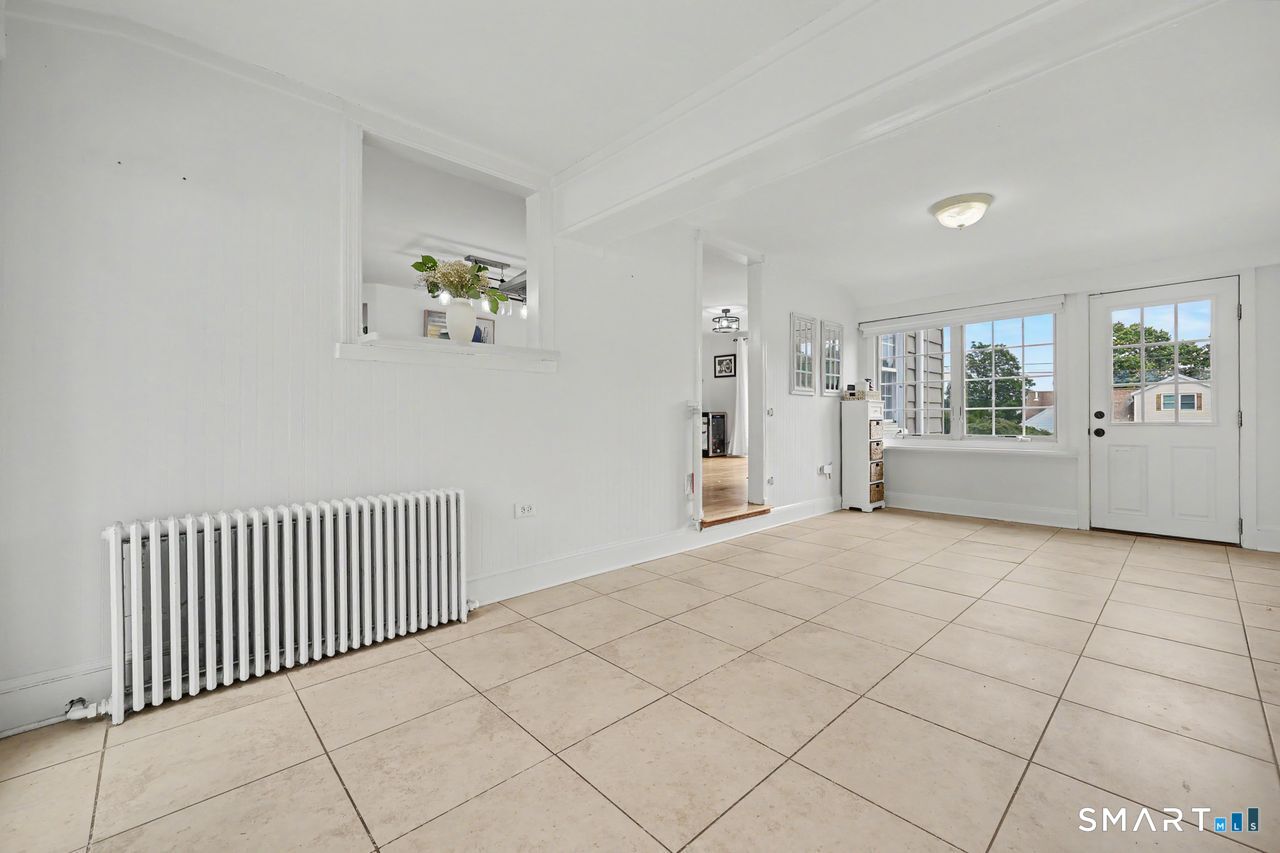 501 Bridgeview Place Stratford CT 06614