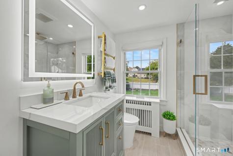 501 Bridgeview Place Stratford CT 06614