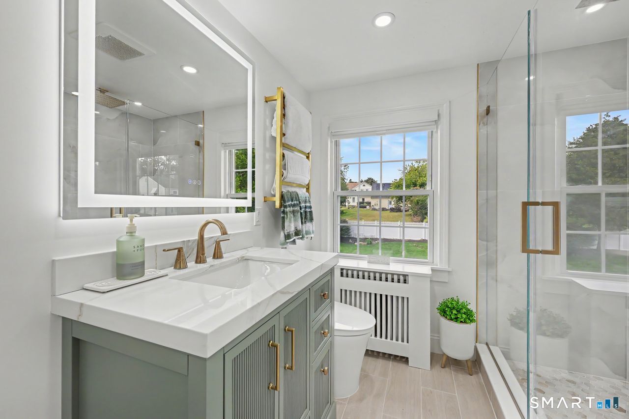 501 Bridgeview Place Stratford CT 06614
