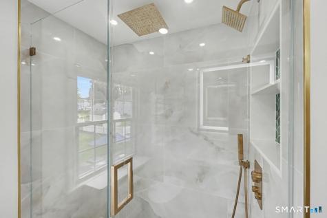 501 Bridgeview Place Stratford CT 06614