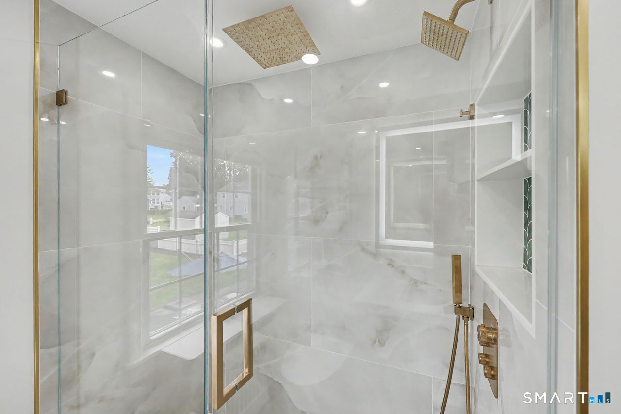 501 Bridgeview Place Stratford CT 06614