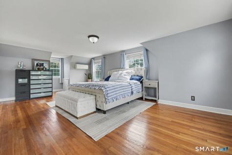 501 Bridgeview Place Stratford CT 06614