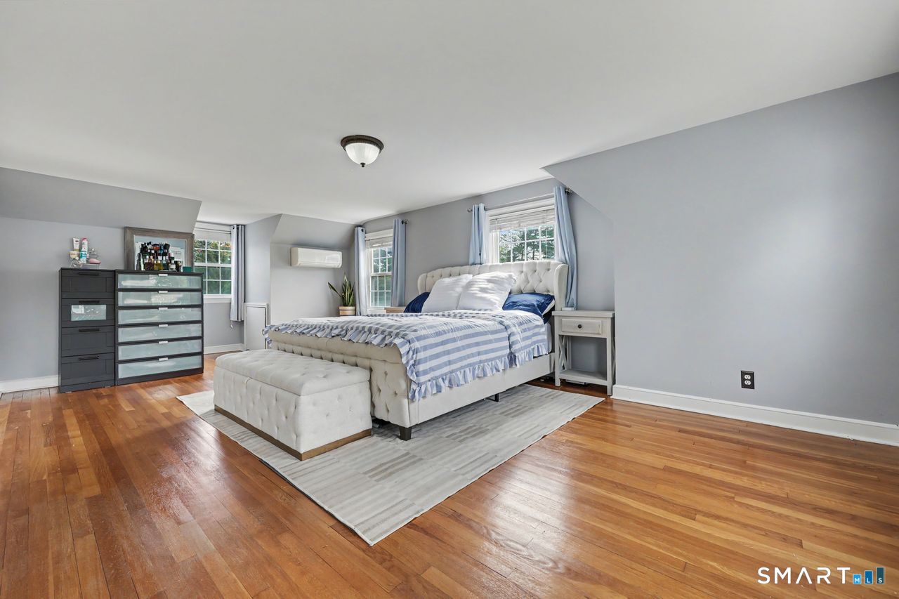 501 Bridgeview Place Stratford CT 06614