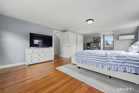 501 Bridgeview Place Stratford CT 06614