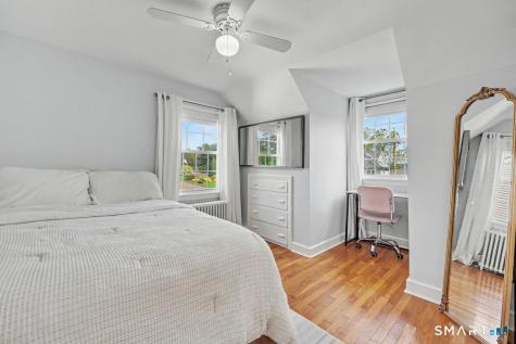 501 Bridgeview Place Stratford CT 06614