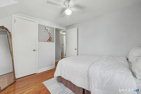 501 Bridgeview Place Stratford CT 06614