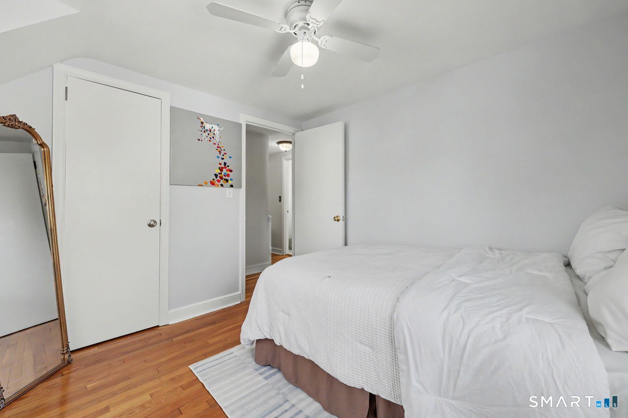 501 Bridgeview Place Stratford CT 06614