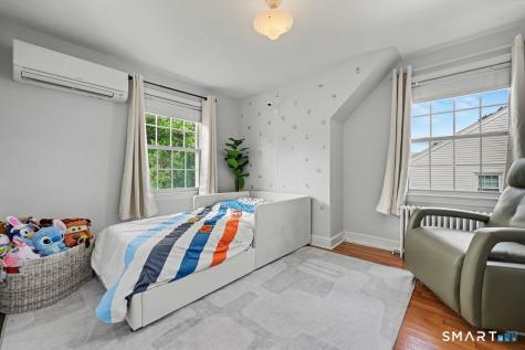 501 Bridgeview Place Stratford CT 06614