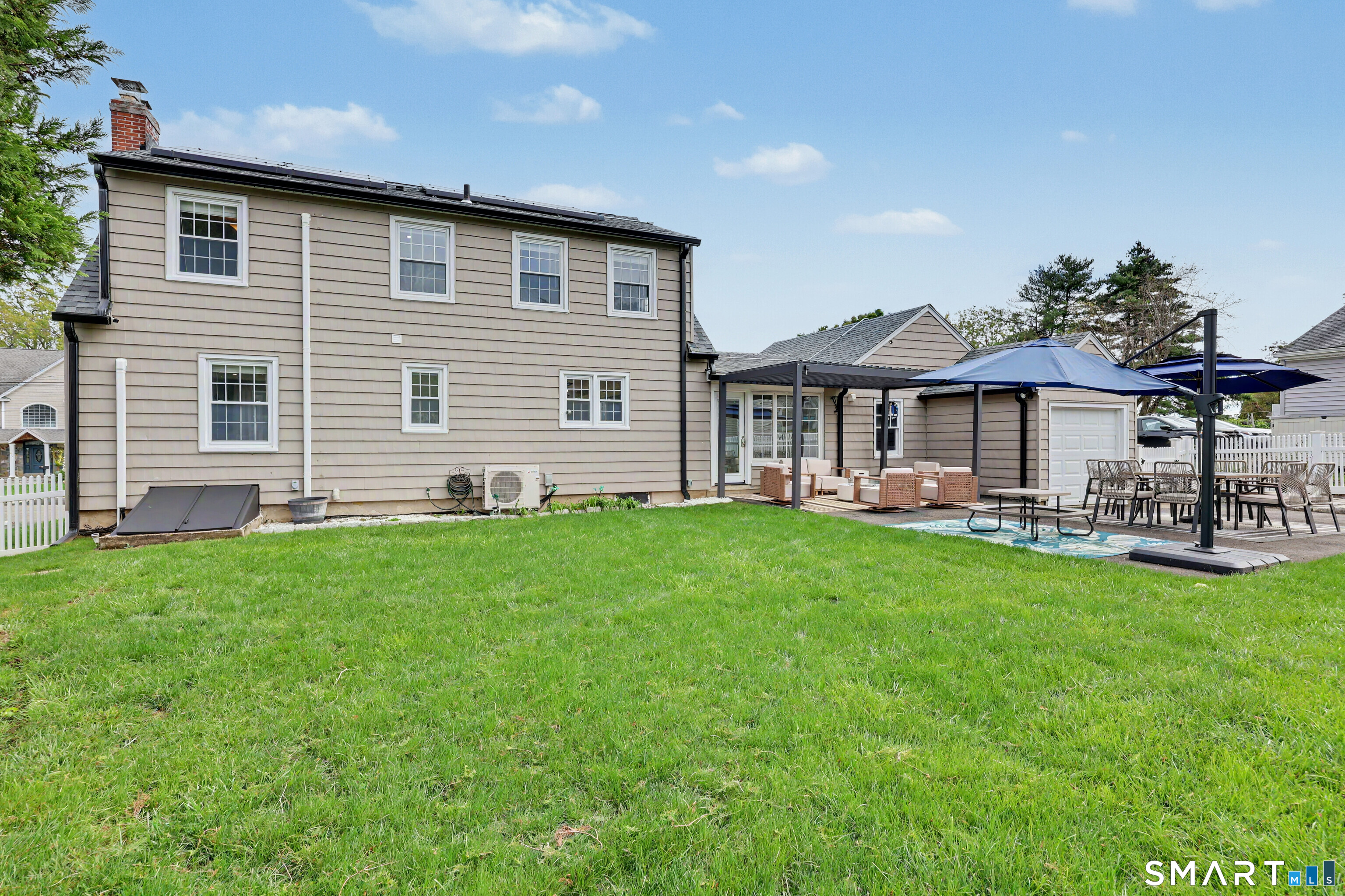 501 Bridgeview Place Stratford CT 06614
