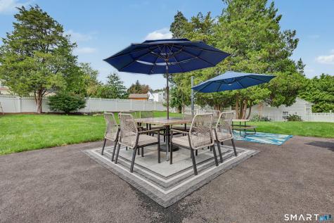 501 Bridgeview Place Stratford CT 06614