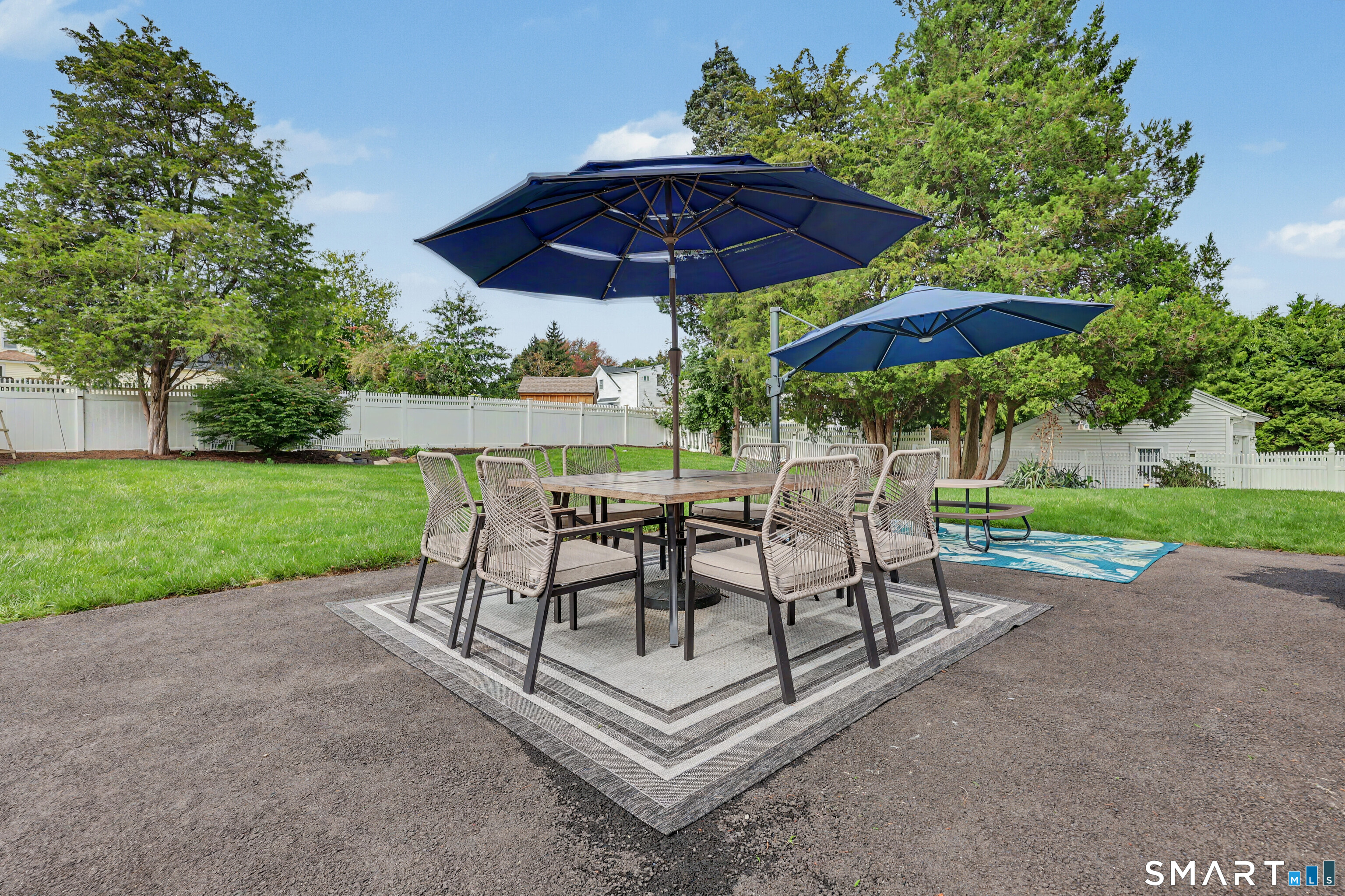 501 Bridgeview Place Stratford CT 06614